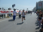 Filename=747.jpg
Filesize=110KiB
Dimensions=1024x766
Date added=May 03, 2010 747.jpg
