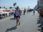 Filename=748.jpg
Filesize=112KiB
Dimensions=1024x766
Date added=May 03, 2010 748.jpg
