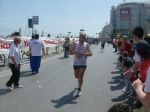 Filename=750.jpg
Filesize=112KiB
Dimensions=1024x766
Date added=May 03, 2010 750.jpg