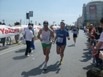 Filename=752.jpg
Filesize=105KiB
Dimensions=1024x766
Date added=May 03, 2010 752.jpg