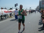 Filename=754.jpg
Filesize=114KiB
Dimensions=1024x766
Date added=May 03, 2010 754.jpg