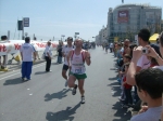 Filename=755.jpg
Filesize=114KiB
Dimensions=1024x766
Date added=May 03, 2010 755.jpg