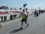 786.jpg