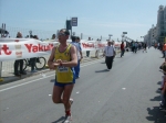 791.jpg