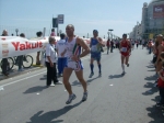 793.jpg