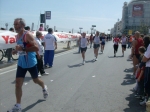 794.jpg