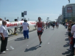 796.jpg