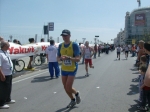 800.jpg
