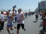 Filename=802.jpg
Filesize=112KiB
Dimensions=1024x766
Date added=May 03, 2010 802.jpg