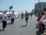 Filename=803.jpg
Filesize=108KiB
Dimensions=1024x766
Date added=May 03, 2010 803.jpg