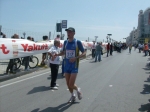Filename=804.jpg
Filesize=106KiB
Dimensions=1024x766
Date added=May 03, 2010 804.jpg