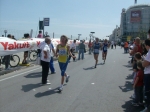 Filename=805.jpg
Filesize=110KiB
Dimensions=1024x766
Date added=May 03, 2010 805.jpg