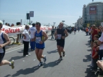 810.jpg