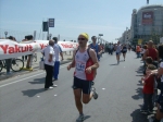 812.jpg