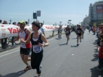 814.jpg
