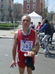 820.jpg