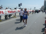 Filename=823.jpg
Filesize=103KiB
Dimensions=1024x766
Date added=May 03, 2010 823.jpg