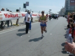 Filename=824.jpg
Filesize=121KiB
Dimensions=1024x766
Date added=May 03, 2010 824.jpg