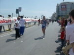Filename=825.jpg
Filesize=102KiB
Dimensions=1024x766
Date added=May 03, 2010 825.jpg