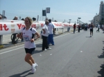 Filename=826.jpg
Filesize=95KiB
Dimensions=1024x766
Date added=May 03, 2010 826.jpg