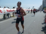 Filename=827.jpg
Filesize=111KiB
Dimensions=1024x766
Date added=May 03, 2010 827.jpg