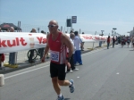 Filename=828.jpg
Filesize=104KiB
Dimensions=1024x766
Date added=May 03, 2010 828.jpg