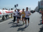 Filename=829.jpg
Filesize=115KiB
Dimensions=1024x766
Date added=May 03, 2010 829.jpg