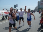 832.jpg