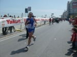 Filename=833.jpg
Filesize=110KiB
Dimensions=1024x766
Date added=May 03, 2010 833.jpg
