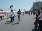 834.jpg