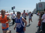 835.jpg
