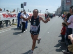 840.jpg