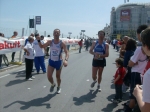 841.jpg