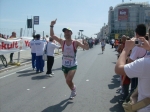 Filename=848.jpg
Filesize=112KiB
Dimensions=1024x766
Date added=May 03, 2010 848.jpg