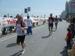 Filename=866.jpg
Filesize=111KiB
Dimensions=1024x766
Date added=May 03, 2010 866.jpg