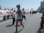Filename=867.jpg
Filesize=111KiB
Dimensions=1024x766
Date added=May 03, 2010 867.jpg