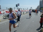 Filename=870.jpg
Filesize=114KiB
Dimensions=1024x766
Date added=May 03, 2010 870.jpg
