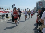 Filename=877.jpg
Filesize=114KiB
Dimensions=1024x766
Date added=May 03, 2010 877.jpg
