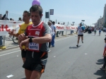 Filename=879.jpg
Filesize=113KiB
Dimensions=1024x766
Date added=May 03, 2010 879.jpg