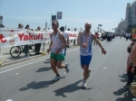 Filename=880.jpg
Filesize=114KiB
Dimensions=1024x766
Date added=May 03, 2010 880.jpg