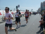 Filename=881.jpg
Filesize=105KiB
Dimensions=1024x766
Date added=May 03, 2010 881.jpg