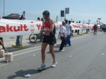 Filename=882.jpg
Filesize=116KiB
Dimensions=1024x766
Date added=May 03, 2010 882.jpg
