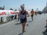 Filename=884.jpg
Filesize=106KiB
Dimensions=1024x766
Date added=May 03, 2010 884.jpg