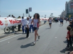 Filename=885.jpg
Filesize=112KiB
Dimensions=1024x766
Date added=May 03, 2010 885.jpg