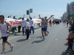 Filename=886.jpg
Filesize=111KiB
Dimensions=1024x766
Date added=May 03, 2010 886.jpg