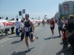 Filename=887.jpg
Filesize=111KiB
Dimensions=1024x766
Date added=May 03, 2010 887.jpg