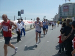 Filename=889.jpg
Filesize=108KiB
Dimensions=1024x766
Date added=May 03, 2010 889.jpg