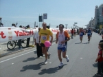 Filename=891.jpg
Filesize=110KiB
Dimensions=1024x766
Date added=May 03, 2010 891.jpg