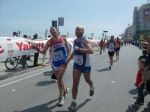 Filename=892.jpg
Filesize=110KiB
Dimensions=1024x766
Date added=May 03, 2010 892.jpg