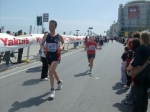 894.jpg